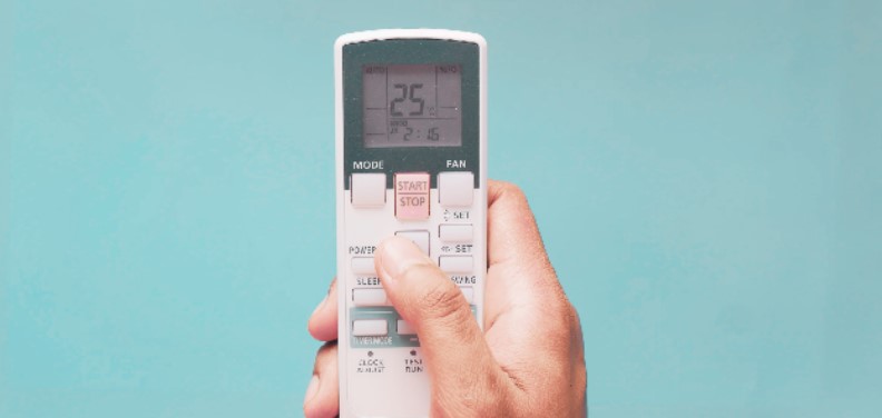 todo lo que necesitas saber sobre aerotermia